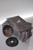 Album - Kazania witokrzyskie