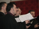 ary 05.04.2009