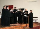 ary 05.04.2009