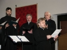 ary 05.04.2009