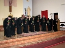 ary 05.04.2009