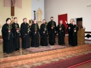 ary 05.04.2009