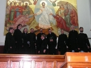Bucureti 15.10.2006