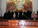 Bucureti 15.10.2006