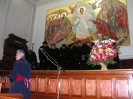 Bucureti 15.10.2006