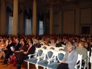 Chiinu 12.10.2006