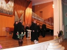 Chiinu 12.10.2006