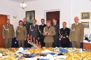 Gdask 04.10.2009