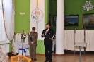 Gdask 04.10.2009
