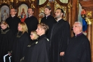 Gdask 05.10.2014_11