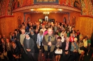 Gdask 05.10.2014_7
