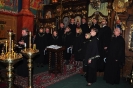 Gdask 05.10.2014_9