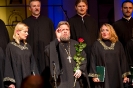 Gosty 04.10.2014_11