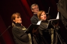 Gosty 04.10.2014_18