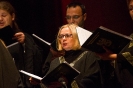 Gosty 04.10.2014_19