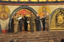 Hajnwka 10.05.2001