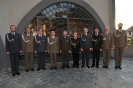 Hajnwka 10.05.2001