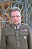 Hajnwka 10.05.2011