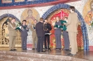 Hajnwka 16.05.2006