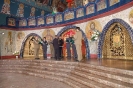 Hajnwka 16.05.2006