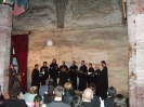 Hunedoara 17.10.2006