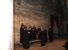 Hunedoara 17.10.2006