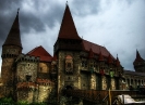 Hunedoara 17.10.2006