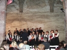 Hunedoara 17.10.2006