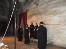 Hunedoara 17.10.2006