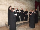 Hunedoara 17.10.2006