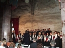 Hunedoara 17.10.2006