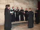 Hunedoara 17.10.2006