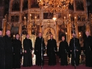 Iai 13.10.2006