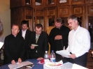 Iai 13.10.2006