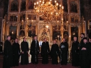 Iai 13.10.2006