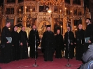 Iai 13.10.2006