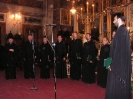 Iai 13.10.2006