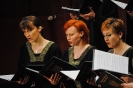 Jelenia Gra 12.04.2014