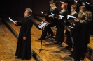 Jelenia Gra 12.04.2014