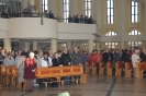 Kdzierzyn-Kole 25.03.2012