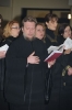 Kdzierzyn-Kole 25.03.2012