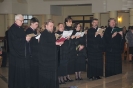 Kdzierzyn-Kole 25.03.2012