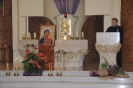 Kdzierzyn-Kole 25.03.2012