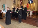 Kdzierzyn Kole 11.10.2014
