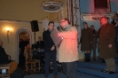 Lasowice Wielkie 31.01.2014