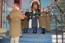 Lasowice Wielkie 31.01.2014