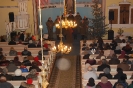 Lasowice Wielkie 31.01.2014