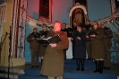 Lasowice Wielkie 31.01.2014