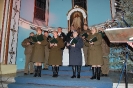 Lasowice Wielkie 31.01.2014