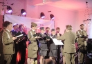 Lubliniec 15.05.2015_5